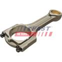 Bielle FAST - FT51767
