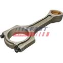 Bielle FAST - FT51769