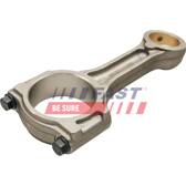 Bielle FAST - FT51775