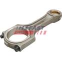 Bielle FAST - FT51786