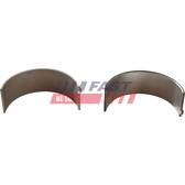 Big End Bearings FAST - FT46350/0