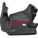 Binnenspatscherm FAST - FT90542
