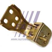 Bisagra de puerta FAST - FT95442