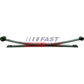 Bladfjäderpaket FAST - FT13319