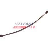 Bladfjäderpaket FAST - FT13334