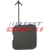 Blende, Stoßfänger FAST - FT90138G