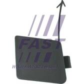 Blende, Stoßfänger FAST - FT90795