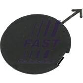 Blende, Stoßfänger FAST - FT90817