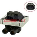 Bobine FAST - FT79011