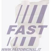 Bocal de lave-glace FAST - FT94916