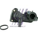 Boîtier du thermostat FAST - FT53153
