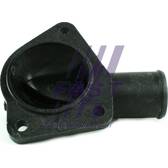 Boîtier du thermostat FAST - FT58190