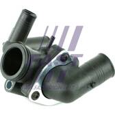 Boîtier du thermostat FAST - FT58192