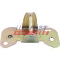 Bonnet Lock FAST - FT94108