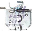 Bonnet Lock FAST - FT94160