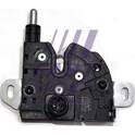 Bonnet Lock FAST - FT95439