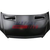 Bonnet FAST - FT89003