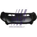 Bonnet FAST - FT89004