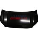 Bonnet FAST - FT89006