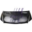 Bonnet FAST - FT89129