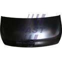 Bonnet FAST - FT89130