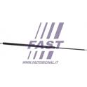 Boot struts FAST - FT94837
