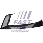 Bordure de phare FAST - FT90739