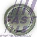 Bouchon de dilatation FAST - FT49308