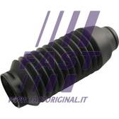 Bouchon de protection/soufflet (amortisseur) FAST - FT12505