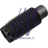 Bouchon de protection/soufflet (amortisseur) FAST - FT12558