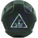Bouchon de vase d'expansion (liquide de refroidissement) FAST - FT94720