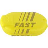 Bouchon de vase d'expansion (liquide de refroidissement) FAST - FT94732