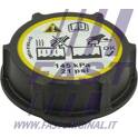 Bouchon de vase d'expansion (liquide de refroidissement) FAST - FT94740