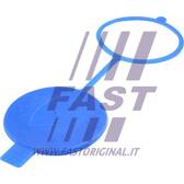Bouchon de vase d'expansion (liquide de refroidissement) FAST - FT94742