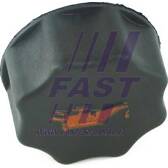 Bouchon (goulotte de remplissage d'huile) FAST - FT94718