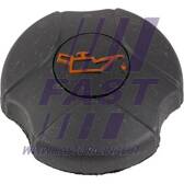 Bouchon (goulotte de remplissage d'huile) FAST - FT94739