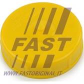 Bouchon (réservoir de direction assistée) FAST - FT94743