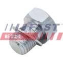 Bouchons de vidange FAST - FT49504