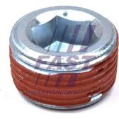 Bouchons de vidange FAST - FT94710