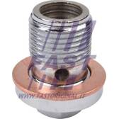 Bouchons de vidange FAST - FT94711