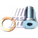 Bouchons de vidange FAST - FT94714