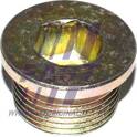 Bouchons de vidange FAST - FT94717