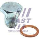 Bouchons de vidange FAST - FT94724