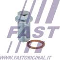 Bouchons de vidange FAST - FT94737