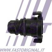 Bouchons de vidange FAST - FT94744
