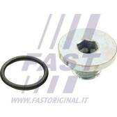 Bouchons de vidange FAST - FT94745
