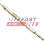 Bougie FAST - FT82721