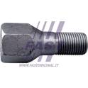 Boulon de roue FAST - FT21506