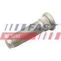 Boulon de roue FAST - FT21509