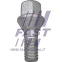 Boulon de roue FAST - FT21518